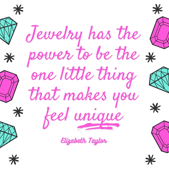 Meet your Posher, Dani B. - Picture 12 of 13